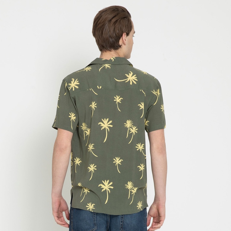 "Tim" Shirt "Tim" Shirt